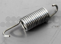 Smeg Spring - 895092867 Tank Spring
